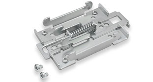 Teltonika PR5MEC00 computer case part