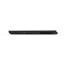 MSI Stealth A18 AI+ A3XWJG-014AU Copilot+ PC AMD Ryzen AI 9 HX 370 Laptop 45.7 cm (18") Quad HD+ 64 GB DDR5-SDRAM 2 TB SSD NVIDIA GeForce RTX 5090 Wi-Fi 7 (802.11be) Windows 11 Pro Black