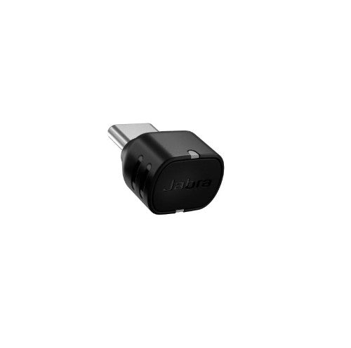 Jabra Link 390c MS, USB-C Bluetooth Adapter