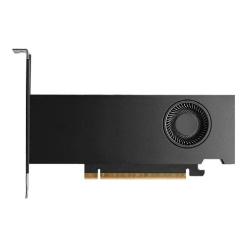 Nvidia RTX PRO 2000 Blackwell 16 GB GDDR7