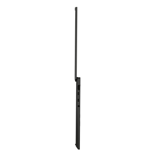 Lenovo ThinkPad X13 Gen 7 (Intel) Copilot+ PC Intel Core Ultra 5 325 Laptop 33.8 cm (13.3") WUXGA 32 GB LPDDR5x-SDRAM 512 GB SSD Wi-Fi 7 (802.11be) Windows 11 Pro English Black