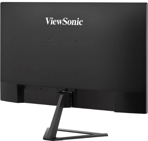 Viewsonic VX Series VX2779A-HD-PRO computer monitor 68.6 cm (27") 1920 x 1080 pixels Full HD LED Black