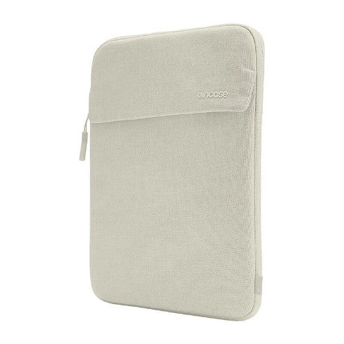 Incase Crosstown Sleeve with Woolenex for 16-inch Laptop