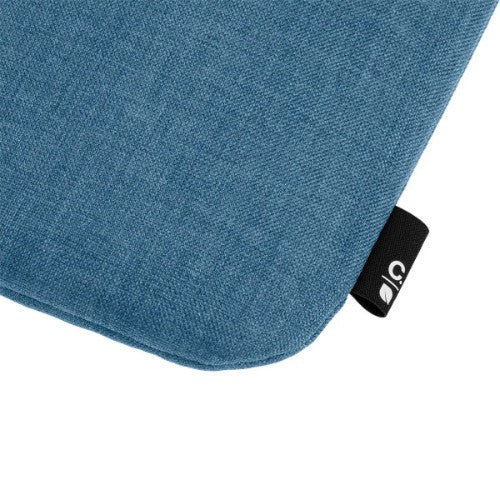 Incase INOM100675-SEB laptop case 33 cm (13") Sleeve case Blue