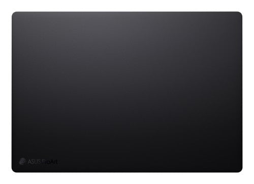 ASUS ProArt P16 H7606WX-SE008X Copilot+ PC AMD Ryzen AI 9 HX 370 Laptop 40.6 cm (16") Touchscreen WQUXGA 64 GB LPDDR5x-SDRAM 2 TB SSD NVIDIA® GeForce RTX™ 5090 Laptop GPU Wi-Fi 7 (802.11be) Windows 11 Pro Black