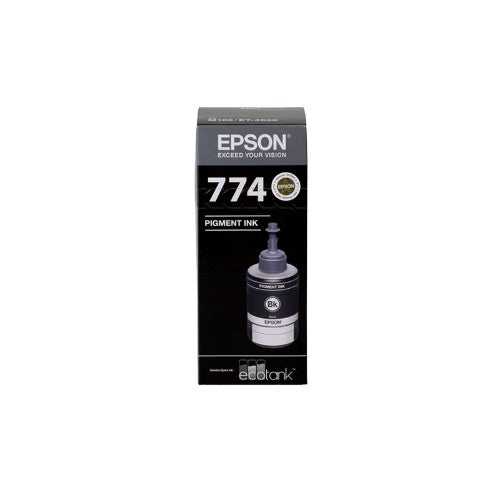 Epson T774 Original