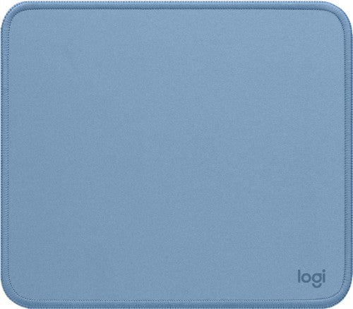 Logitech Mouse Pad