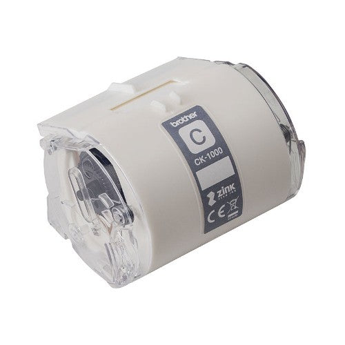 Brother CK-1000 printer cleaning Printer cleaning cartridge