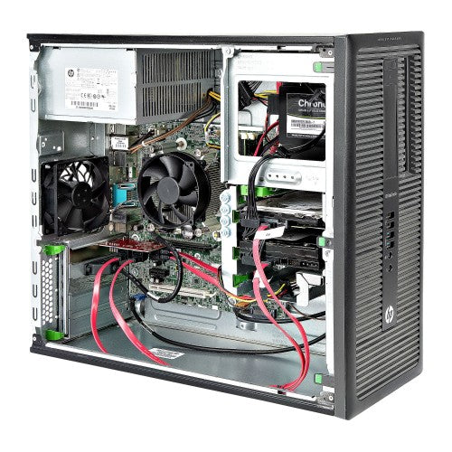 StarTech.com SATA PCIe Card - 2 Port PCIe SATA Expansion Card - 6Gbps - Full/Low Profile - PCI Express to SATA Adapter/Controller - ASM1061 Non-Raid - PCIe to SATA Converter - TAA