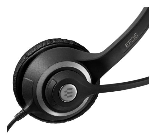 EPOS IMPACT SC 238