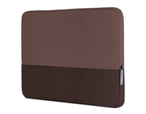 STM Origin Sleeve (16") - Lilac Plum