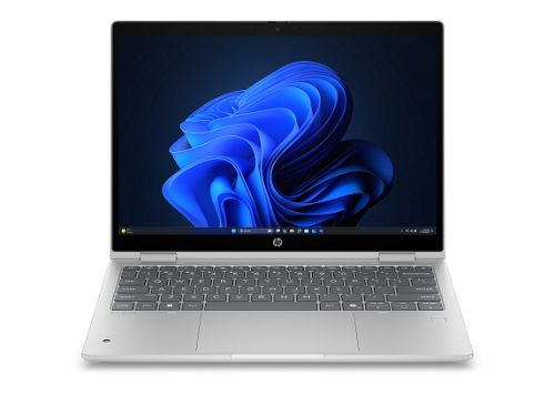 HP HP ProBook 4 G2i Flip 13", WUXGA IR TS, C5-320, 16GB, 512GB SSD, WIN 11 PRO, PEN, 1YR ONSITE WTY