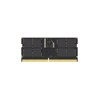 Lexar LD5S16G56C46ST-BGS memory module 16 GB 1 x 16 GB DDR5 262-pin SO-DIMM
