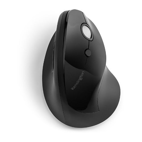 Kensington K75501WW mouse Office Right-hand Bluetooth 1600 DPI