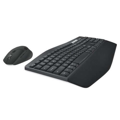 Logitech MK850 Performance