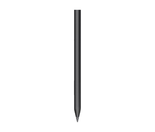 HP Rechargeable MPP 2.0 Tilt Pen (Black)