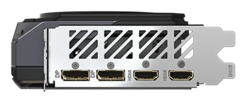 GIGABYTE Radeon RX 9070 GAMING OC 16G Graphics Card