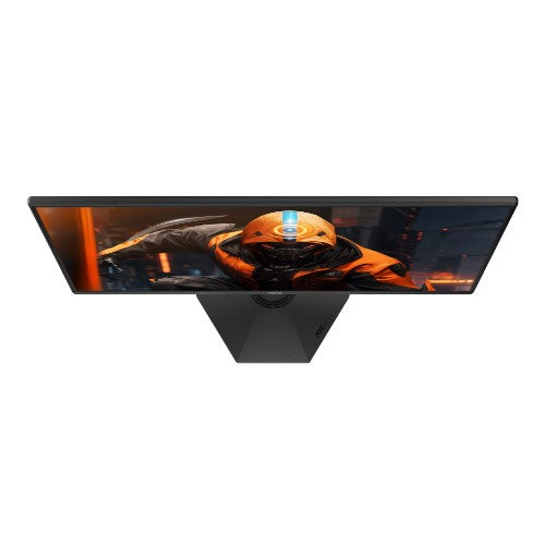 AOC 24G50Z2 computer monitor 60.5 cm (23.8") 1920 x 1080 pixels Full HD Black