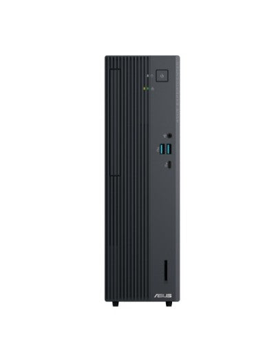 ASUS ExpertCenter P500 SFF P500SV-05210H038X Intel Core 5 210H 16 GB DDR5-SDRAM 512 GB SSD Windows 11 Pro PC Grey