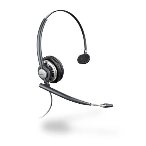 HP Poly EncorePro 715 USB-A Monoaural Headset TAA