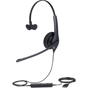 Jabra BIZ 1500 Mono USB ANZ