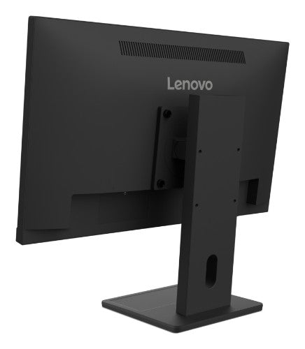Lenovo ThinkVision E22-40 computer monitor 54.6 cm (21.5") 1920 x 1080 pixels Full HD LCD Black