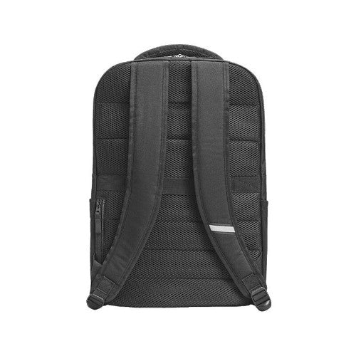 HP Renew Business 17.3-inch Laptop Backpack