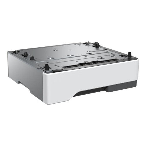 Lexmark 38S3110 printer/scanner spare part Tray 1 pc(s)