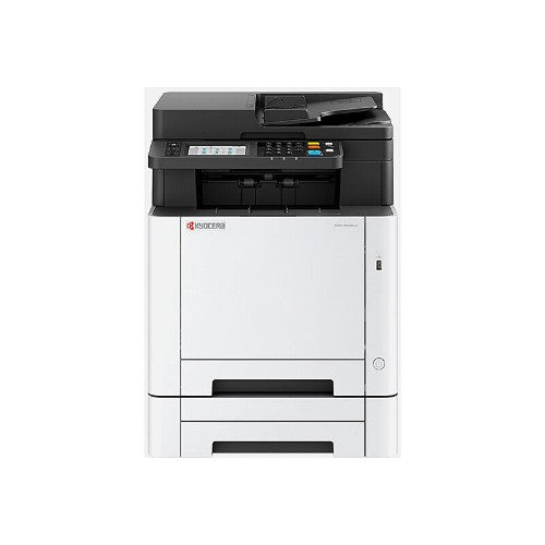 KYOCERA ECOSYS MA2600cwfx Laser A4 1200 x 1200 DPI 26 ppm Wi-Fi