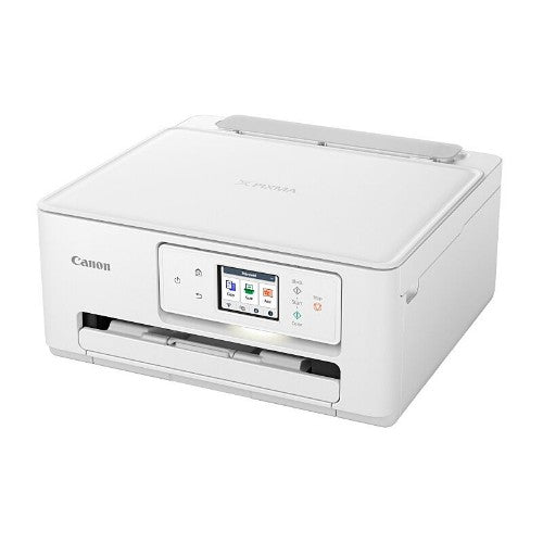 Canon PIXMA TS7760 multifunction printer Inkjet A4 1200 x 1200 DPI Wi-Fi