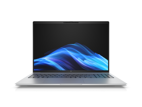 HP EliteBook 8 G1i 16' WUXGA TOUCH IR Intel U5-225U 16GB DDR5 512GB SSD Windows 11 PRO 5G-LTE Intel Arc GPU AI PC 11 TOPS 3YR NBD OS 1.7kg