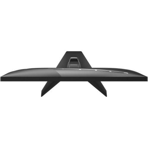 MSI MAG 275F E20 computer monitor 68.6 cm (27") 1920 x 1080 pixels Full HD LCD Black