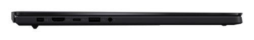 ASUS ProArt P16 H7606WW-SE009X Copilot+ PC AMD Ryzen AI 9 HX 370 Laptop 40.6 cm (16") Touchscreen 4K Ultra HD 64 GB LPDDR5x-SDRAM 2 TB SSD NVIDIA GeForce RTX 5080 Wi-Fi 7 (802.11be) Windows 11 Pro Black