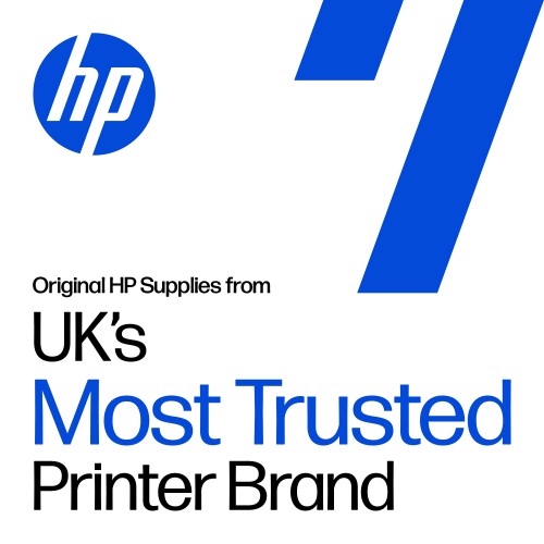HP 89A Black Original LaserJet Toner Cartridge