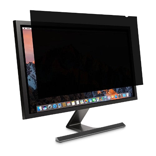 Kensington FP270W9 PRIVACY SCREEN