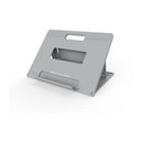 Laptop stand from Kensington