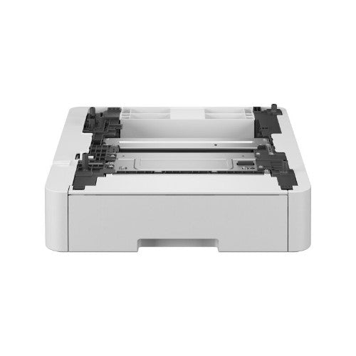 Brother LT-310CL tray/feeder Paper tray 250 sheets