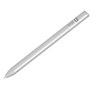 Logitech Crayon