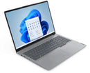 Laptop Lenovo 16" Core 5