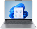 Laptop Lenovo Thinkbook 16"