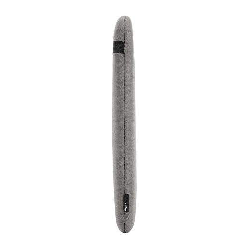 Incase INOM100675-CMG laptop case 33 cm (13") Sleeve case Grey