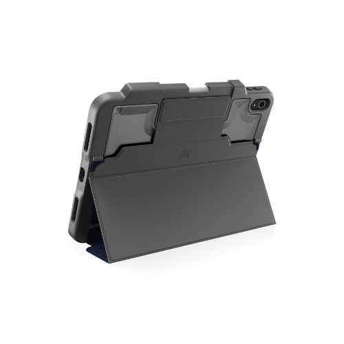 STM Dux Plus (iPad (A16)/10th Gen) COM - Blue