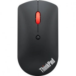 Lenovo 4Y50X88822 mouse Gaming Ambidextrous Bluetooth Optical 2400 DPI