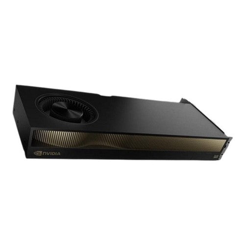 Nvidia RTX PRO 5000 Blackwell 48 GB GDDR7