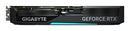 GIGABYTE GeForce RTX 5070 Ti EAGLE OC SFF 16G Graphics Card - 16GB GDDR7, 256bit, PCI-E 5.0, 2542 MHz Core Clock, 3 x DP 2.1a, 1 x HDMI 2.1b, NVIDIA DLSS 4, GV-N507TEAGLE OC-16GD