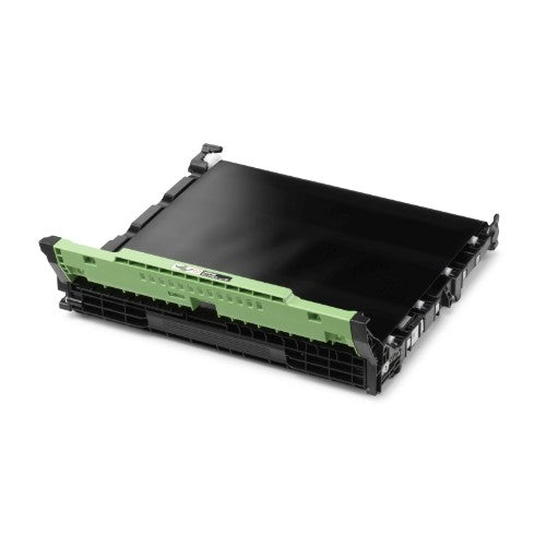Brother BU229CL printer belt 50000 pages