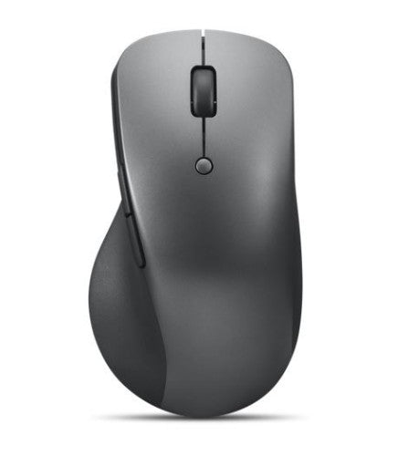Lenovo 4Y51J62544 mouse Office Right-hand Bluetooth Optical 2400 DPI