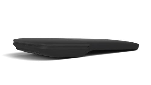 Microsoft Arc mouse Office Ambidextrous Bluetooth BlueTrack