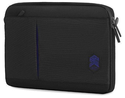 STM Blazer 2023 40.6 cm (16") Sleeve case Black