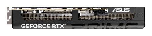 ASUS Prime -RTX5070TI-16G NVIDIA GeForce RTX 5070 Ti 16 GB GDDR7